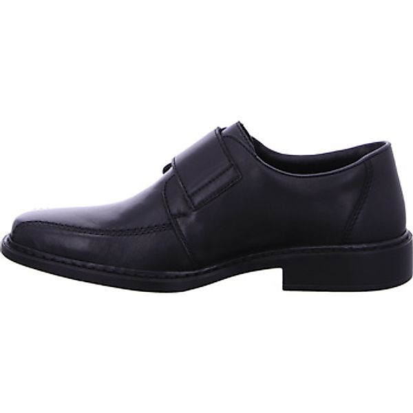 Rieker  Schuhe Freizeit Schnürer für Herren günstig online kaufen