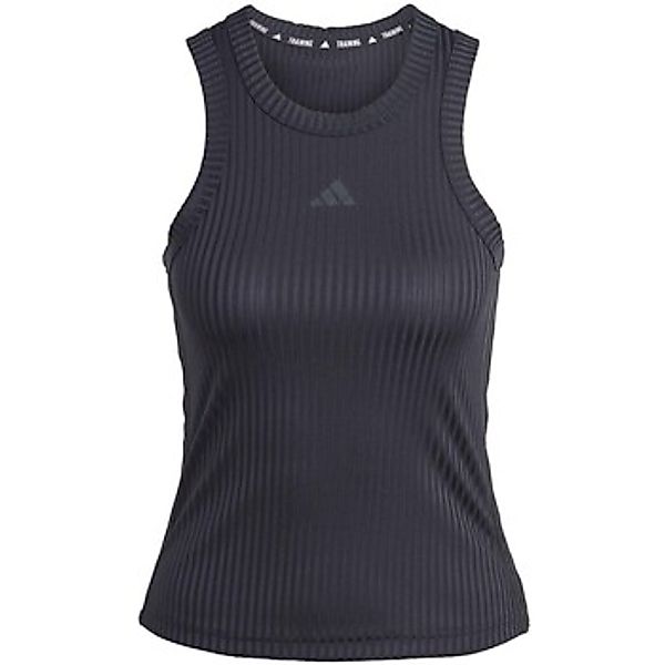 adidas  Tank Top - günstig online kaufen