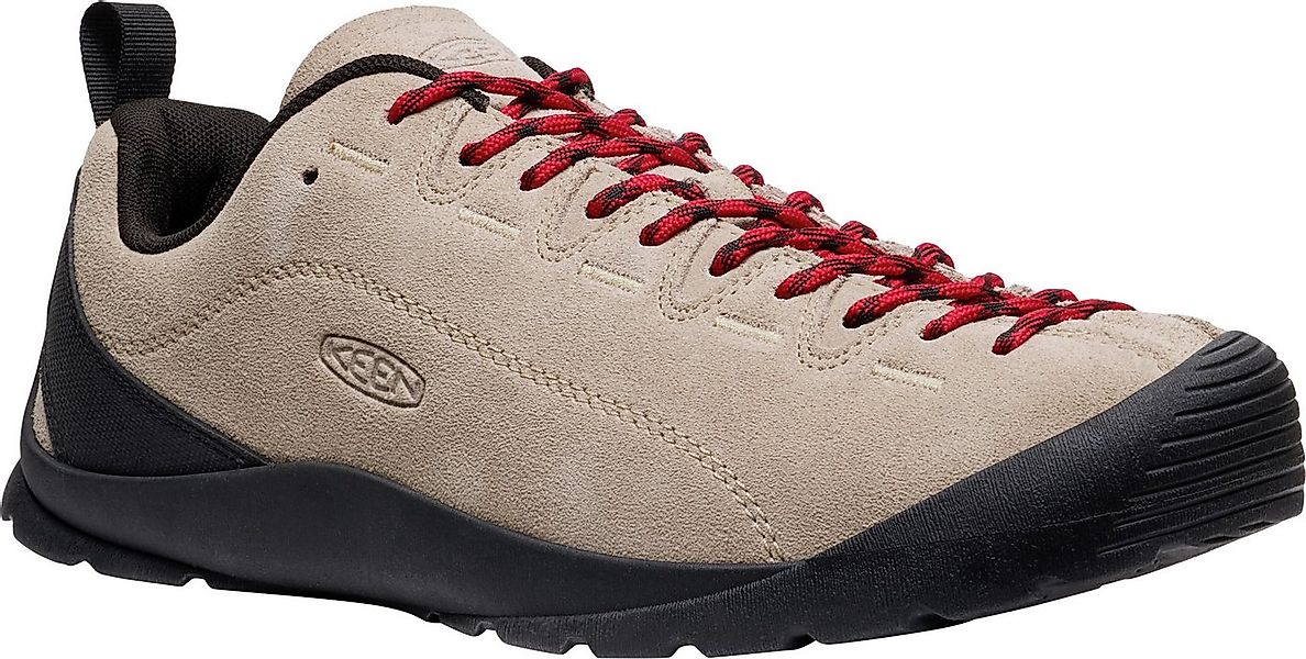 Keen JASPER Sneaker günstig online kaufen
