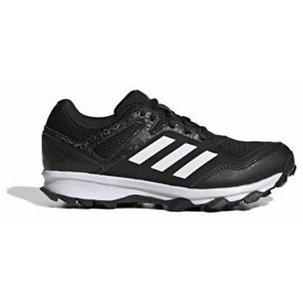 adidas  Schuhe Fußballschuhe für Damen günstig online kaufen