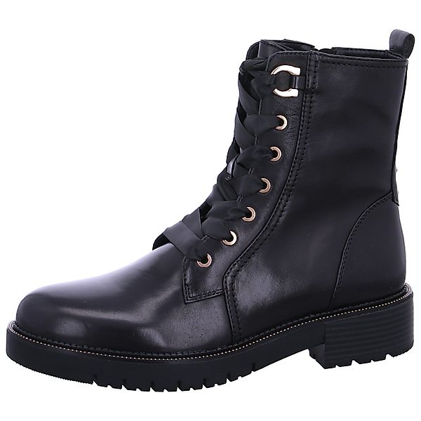 Regarde Le Ciel Schnürstiefel günstig online kaufen