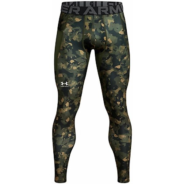 Under Armour  Strumpfhosen Tights für Herren günstig online kaufen