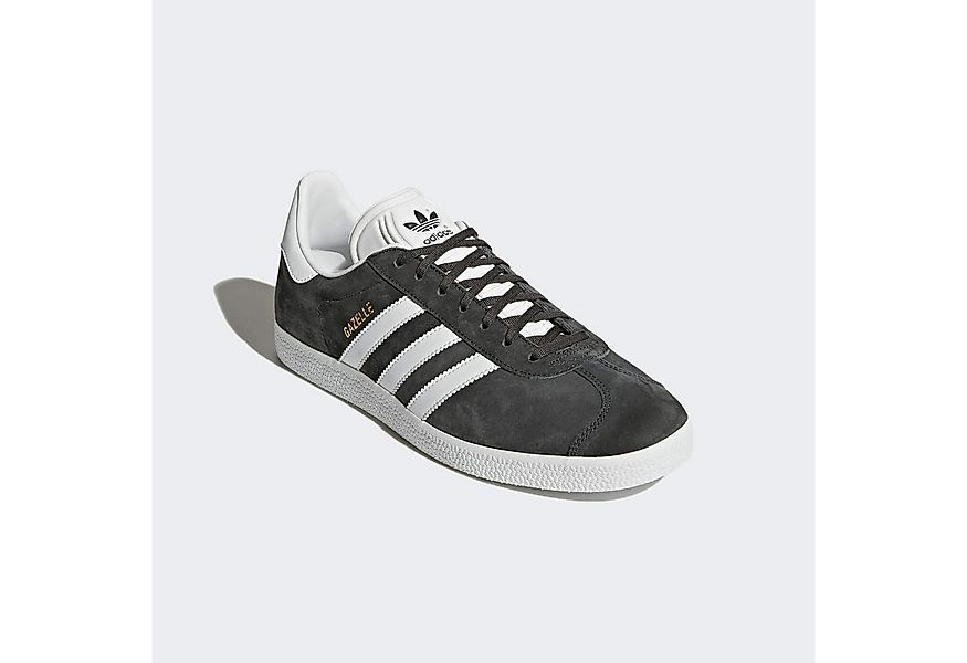adidas Originals GAZELLE SCHUH Sneaker (1-tlg) günstig online kaufen