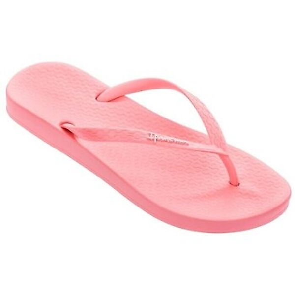 Ipanema  Sandalen Anat Colors günstig online kaufen