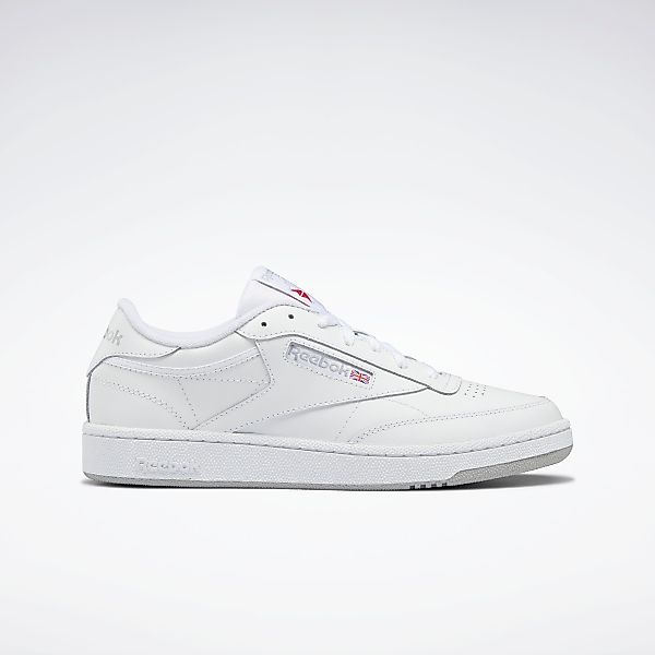 Reebok Classic CLUB C 85 Sneaker günstig online kaufen