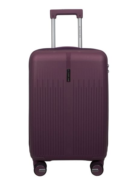 My Travel Bag Koffer Koffer Venedig günstig online kaufen