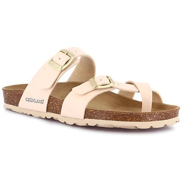 Grunland  Sandalen DSG-CB4322 günstig online kaufen