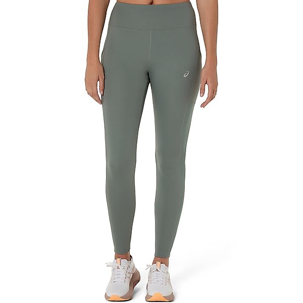 Asics Lauftights ASICS CORE TIGHT günstig online kaufen