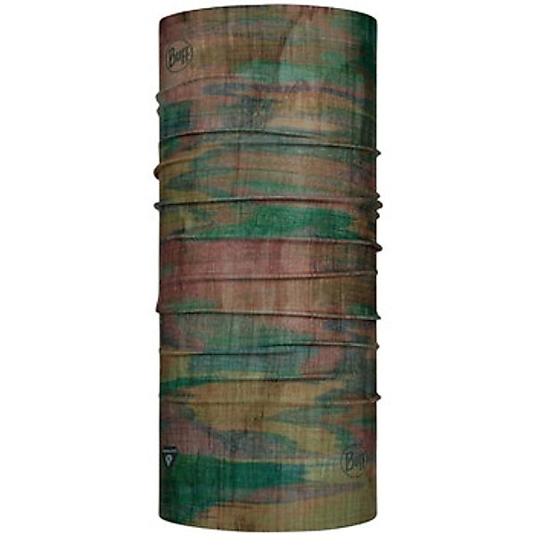 Buff  Schal Thermonet Tube Scarf günstig online kaufen