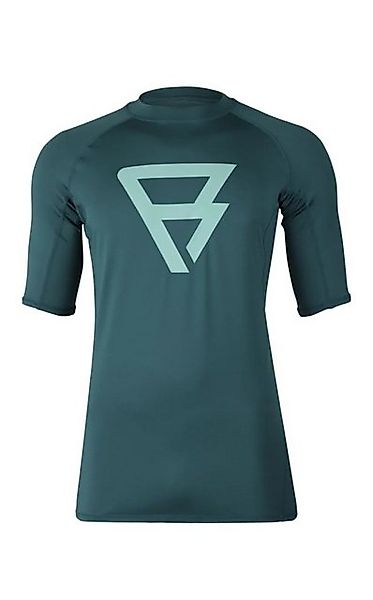 Brunotti T-Shirt Waveguard Men Rashguard günstig online kaufen