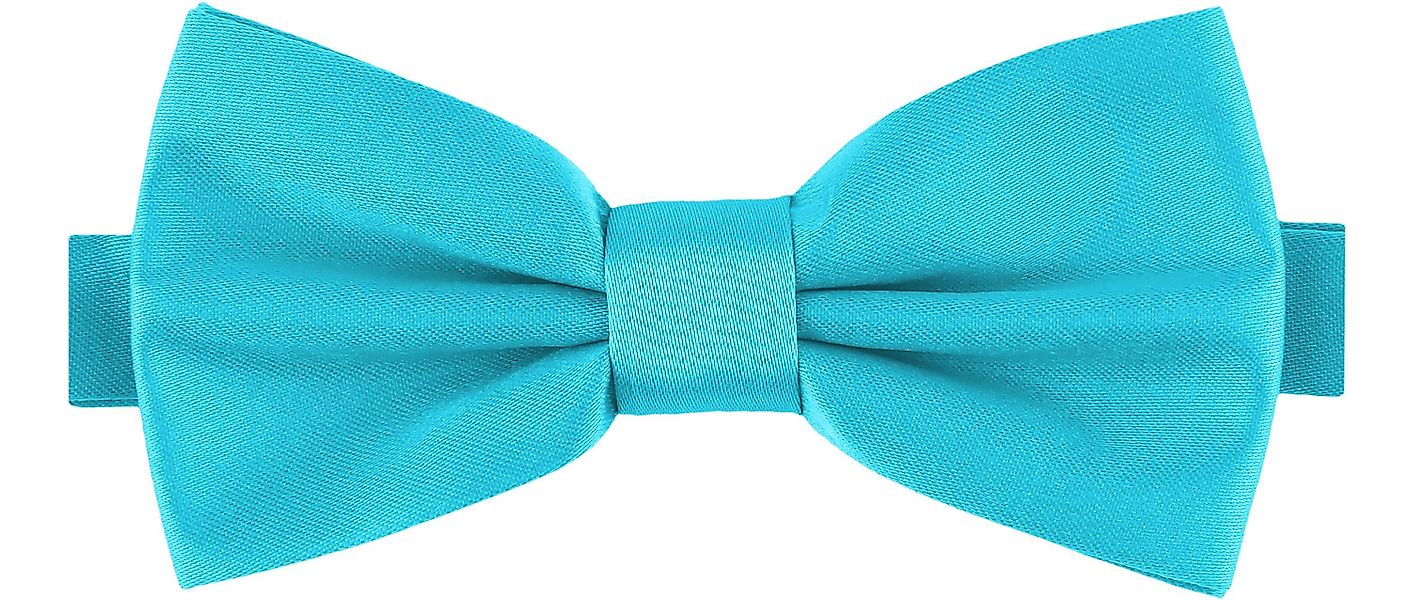 Ladeheid Fliege Herren Schmale Herrenfliege M günstig online kaufen
