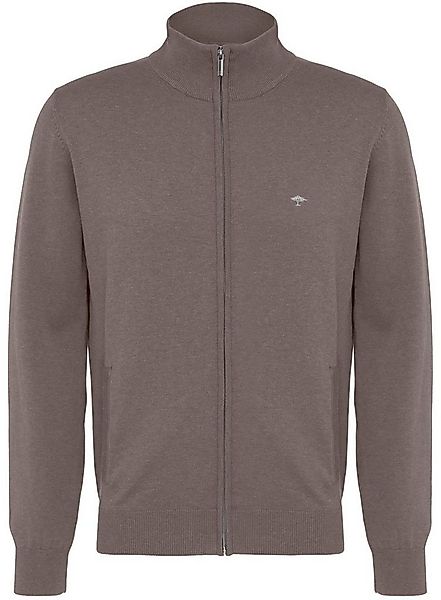 FYNCH-HATTON Cardigan günstig online kaufen