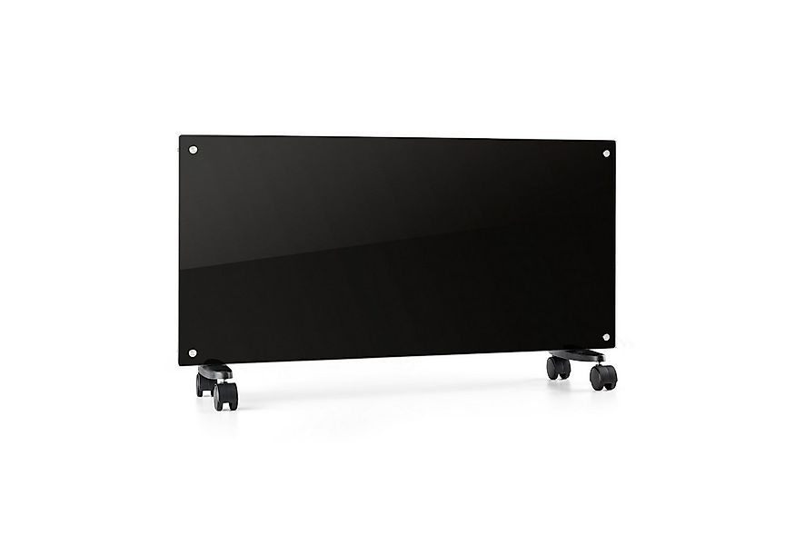 Klarstein Heizstrahler Bornholm Smart, Konvektorheizung elektrisch Elektrok günstig online kaufen