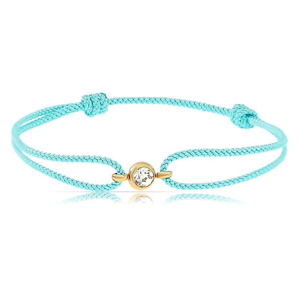 Made by Nami Armband Damen mit günstig online kaufen
