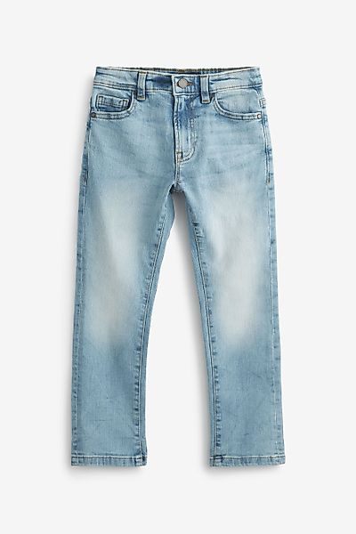 Next Regular-fit-Jeans Five-Pocket-Jeans im Regular-Fit (1-tlg) günstig online kaufen