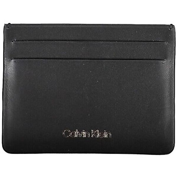 Calvin Klein Jeans  Geldbeutel k50k510601 günstig online kaufen