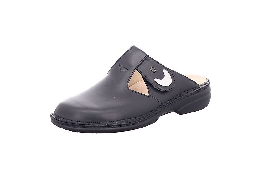 Finn Comfort BELEM Pantolette günstig online kaufen