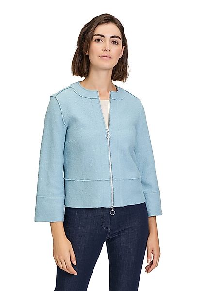 Betty Barclay Jackenblazer günstig online kaufen