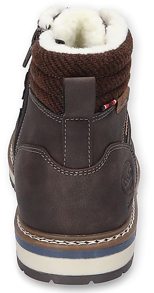 Dockers by Gerli Winterboots mit weicher günstig online kaufen