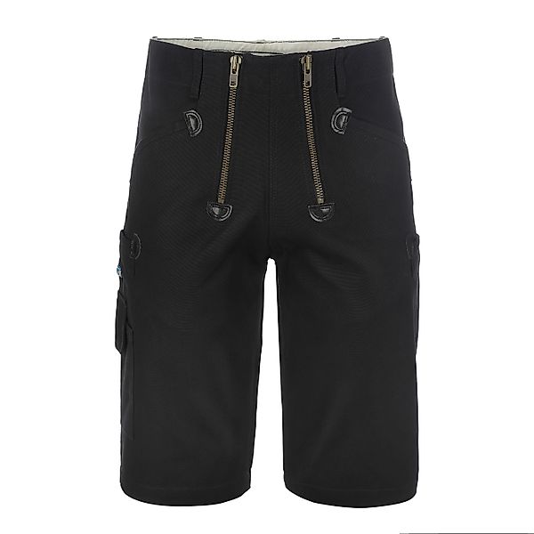 TMG International Arbeitsshorts Zunfthose Shorts Arbeitshose günstig online kaufen