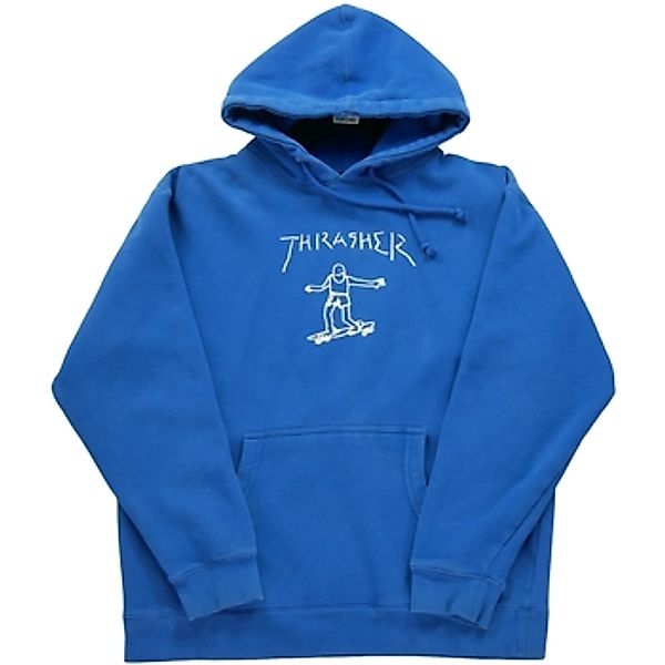 Thrasher  Sweatshirt 215089 günstig online kaufen