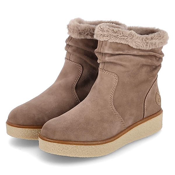 Rieker Y0070-24 Winterstiefel günstig online kaufen