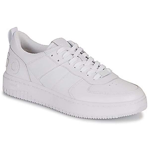 HUGO Kilian Sneaker mit Logoschriftzug hinten, günstig online kaufen