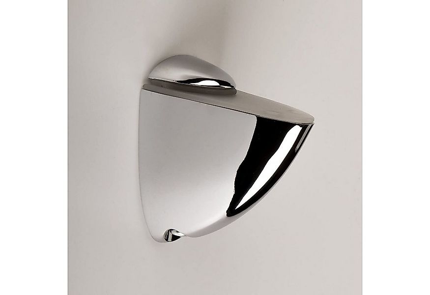 SO-TECH® Wandregalhalter Regalbodenträger Glasbodenträger PELIKAN Regalhalt günstig online kaufen