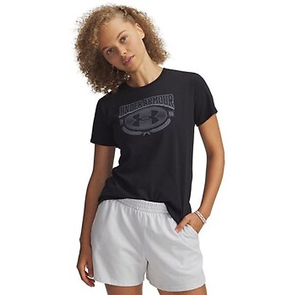 Under Armour  T-Shirt 6010592001 günstig online kaufen