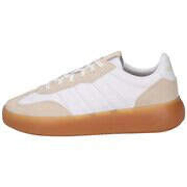 adidas Sportswear BARREDA DECODE LUX FTWWHT/FTWWHT/WONWHI Sneaker günstig online kaufen
