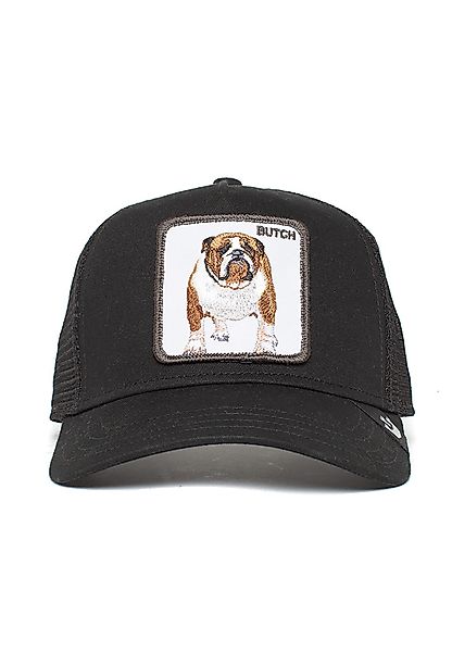 GOORIN Bros. Trucker Cap Goorin Bros. günstig online kaufen
