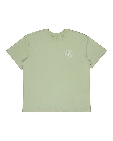Billabong T-Shirt Paradise Calling günstig online kaufen