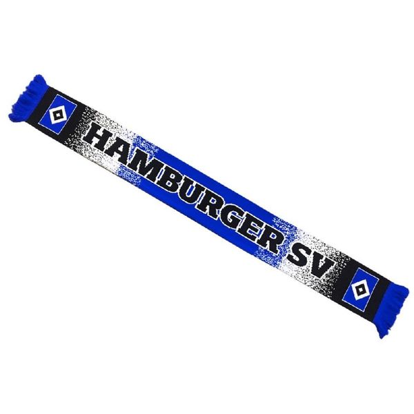 Hamburger SV Schal günstig online kaufen