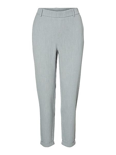 Vero Moda 7/8-Hose Maya (1-tlg) Drapiert/gerafft günstig online kaufen