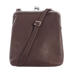 VOLKER LANG Schultertasche MATA  Elegante günstig online kaufen