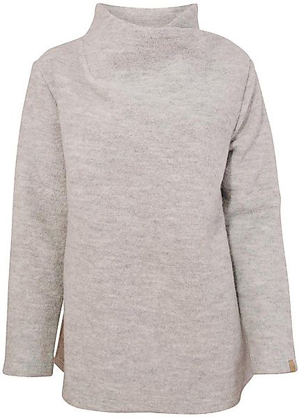 Ivanhoe of Sweden Wollpullover GY Elsabo günstig online kaufen