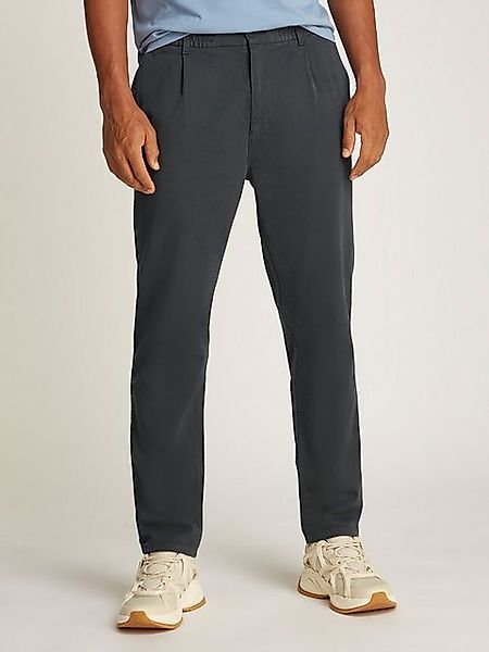 Tommy Jeans Chinohose TJM CASUAL ELASTICATED günstig online kaufen