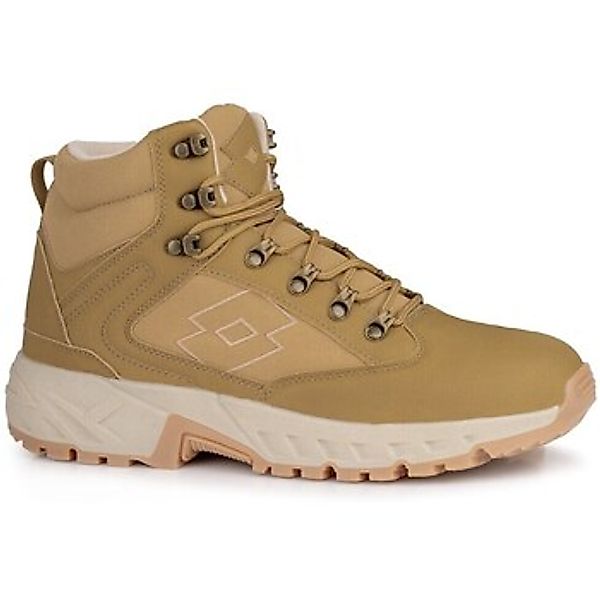 lotto Schnürboots mit Metal-Hooks für komfortables Schnüren günstig online kaufen