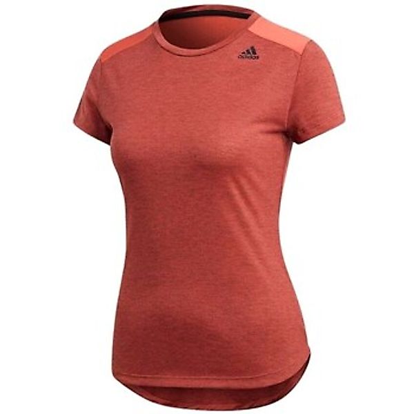 adidas  T-Shirt CF4043 günstig online kaufen