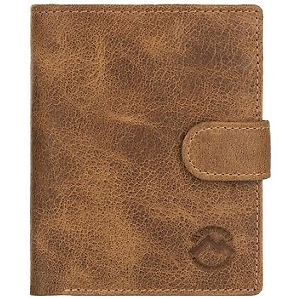 El Forrest  Geldbeutel greg56764 günstig online kaufen