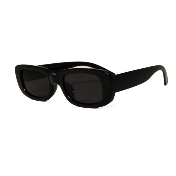salazar.plus Sonnenbrille Rund Rechteckig Unisex 2 günstig online kaufen