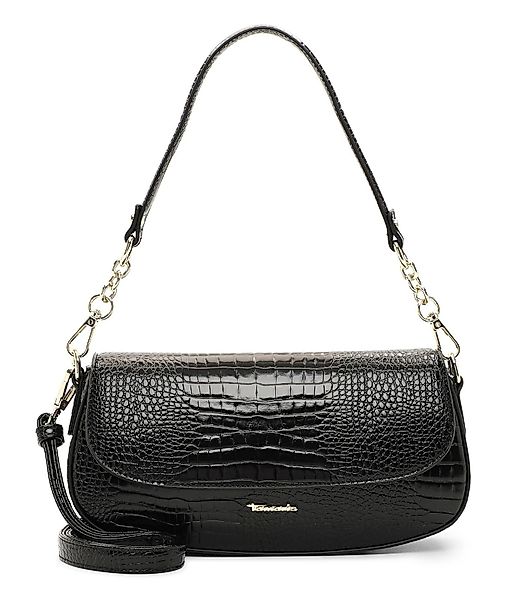 Tamaris Umhängetasche Crossbody Bag günstig online kaufen