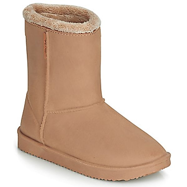 Be Only  Damenstiefel COSY günstig online kaufen