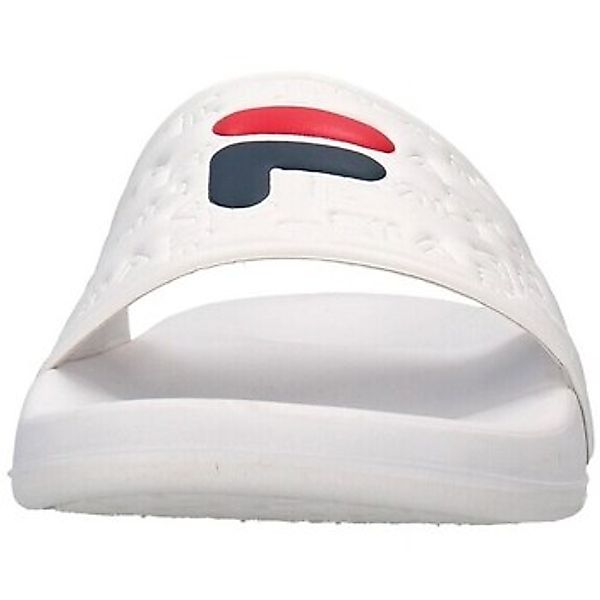Fila  Sandalen 1011200 günstig online kaufen