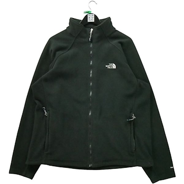 The North Face  Fleecepullover 244875 günstig online kaufen