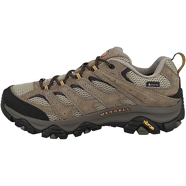 Merrell Moab 3 GTX Herren Outdoorschuh günstig online kaufen