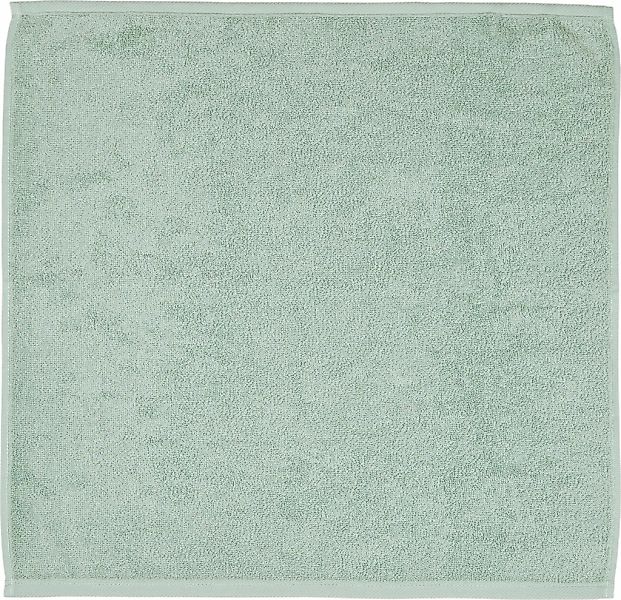 ROSS Geschirrtuch "Küchen-Frottiertuch, 50x50 cm" vielseitig einsetzbarer K günstig online kaufen