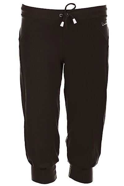 Winshape Sporthose WBE5 3/4-Trainingshose günstig online kaufen