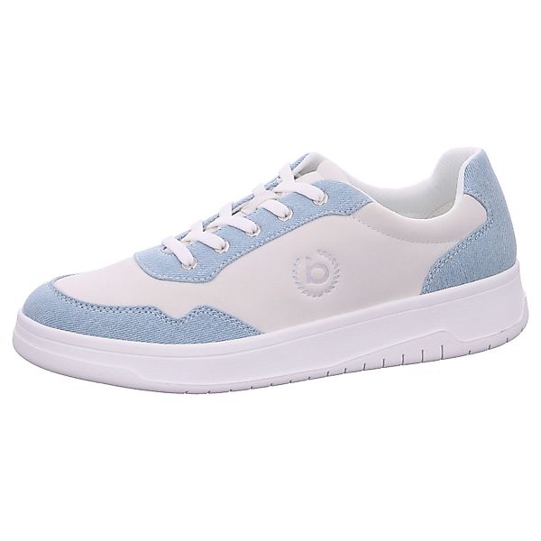 bugatti Sneaker günstig online kaufen
