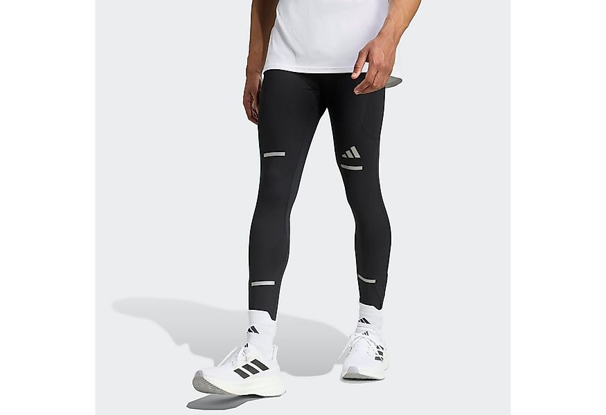 adidas Performance Lauftights adi365 Tights M günstig online kaufen